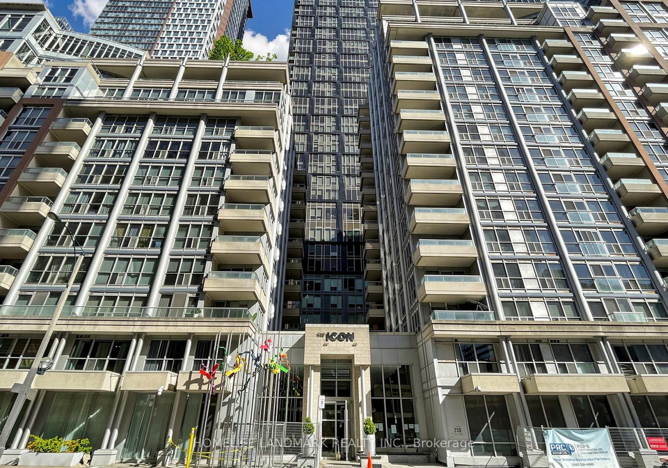 270-wellington-street-w-toronto-ontario-c13109034
