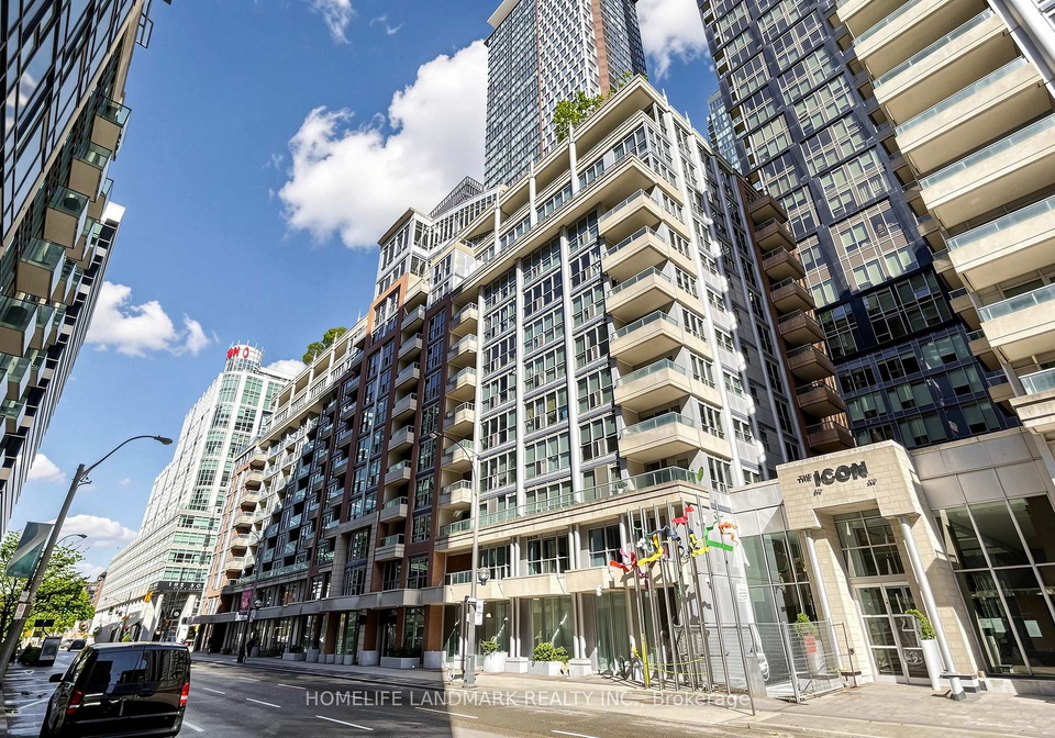 270-wellington-street-w-toronto-ontario-c13109034