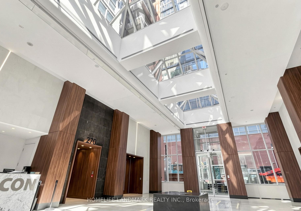 270-wellington-street-w-toronto-ontario-c13109034