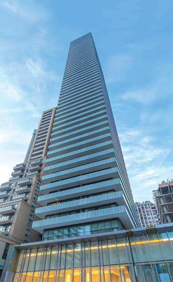 50-charles-street-e-toronto-ontario-c13109036