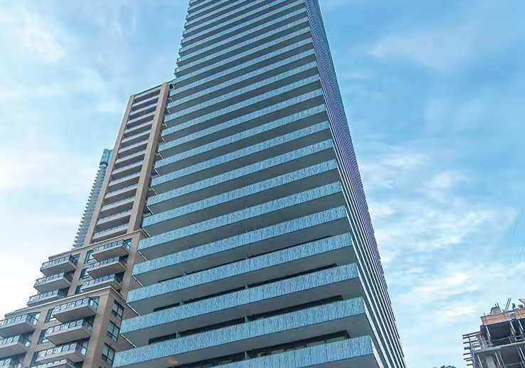 50-charles-street-e-toronto-ontario-c13109036