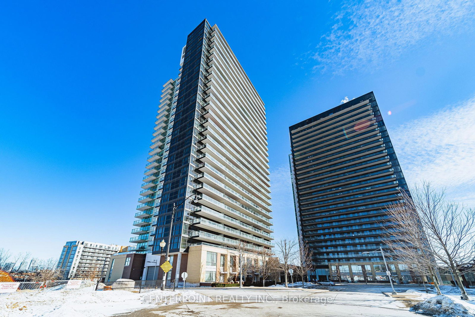 33-singer-court-north-york-ontario-c13109038