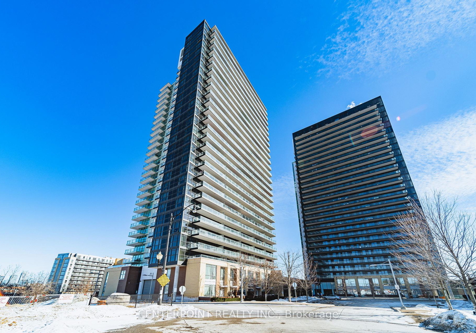 33-singer-court-north-york-ontario-c13109038