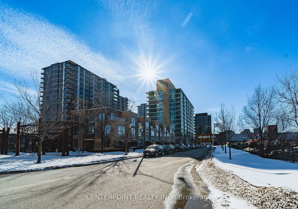 33-singer-court-north-york-ontario-c13109038
