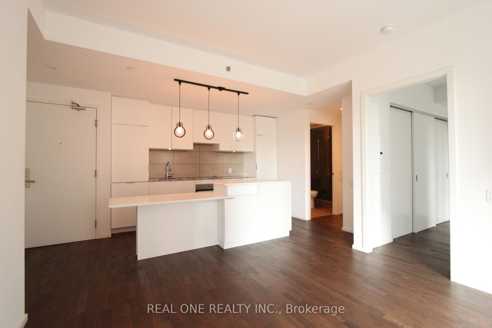 5-st-joseph-street-toronto-ontario-c13109042