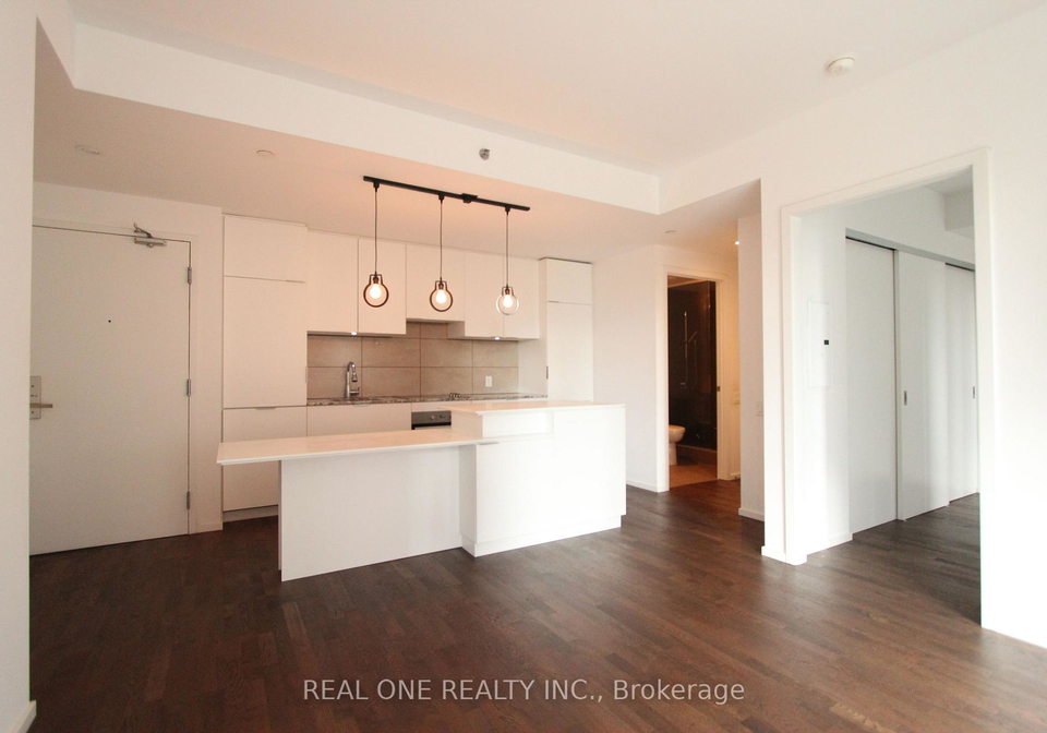 5-st-joseph-street-toronto-ontario-c13109042