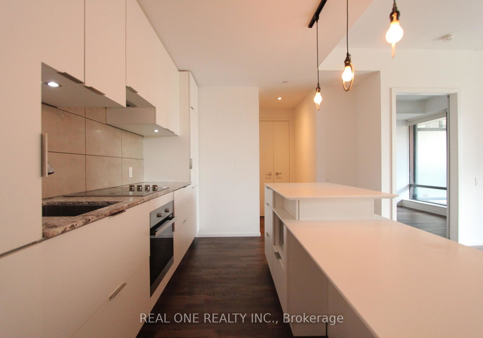 5-st-joseph-street-toronto-ontario-c13109042