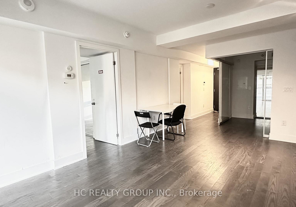 955-bay-street-toronto-ontario-c13109050