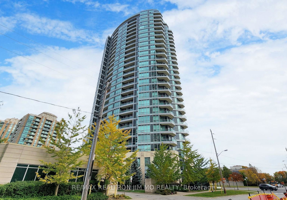 18-holmes-avenue-north-york-ontario-c13109086