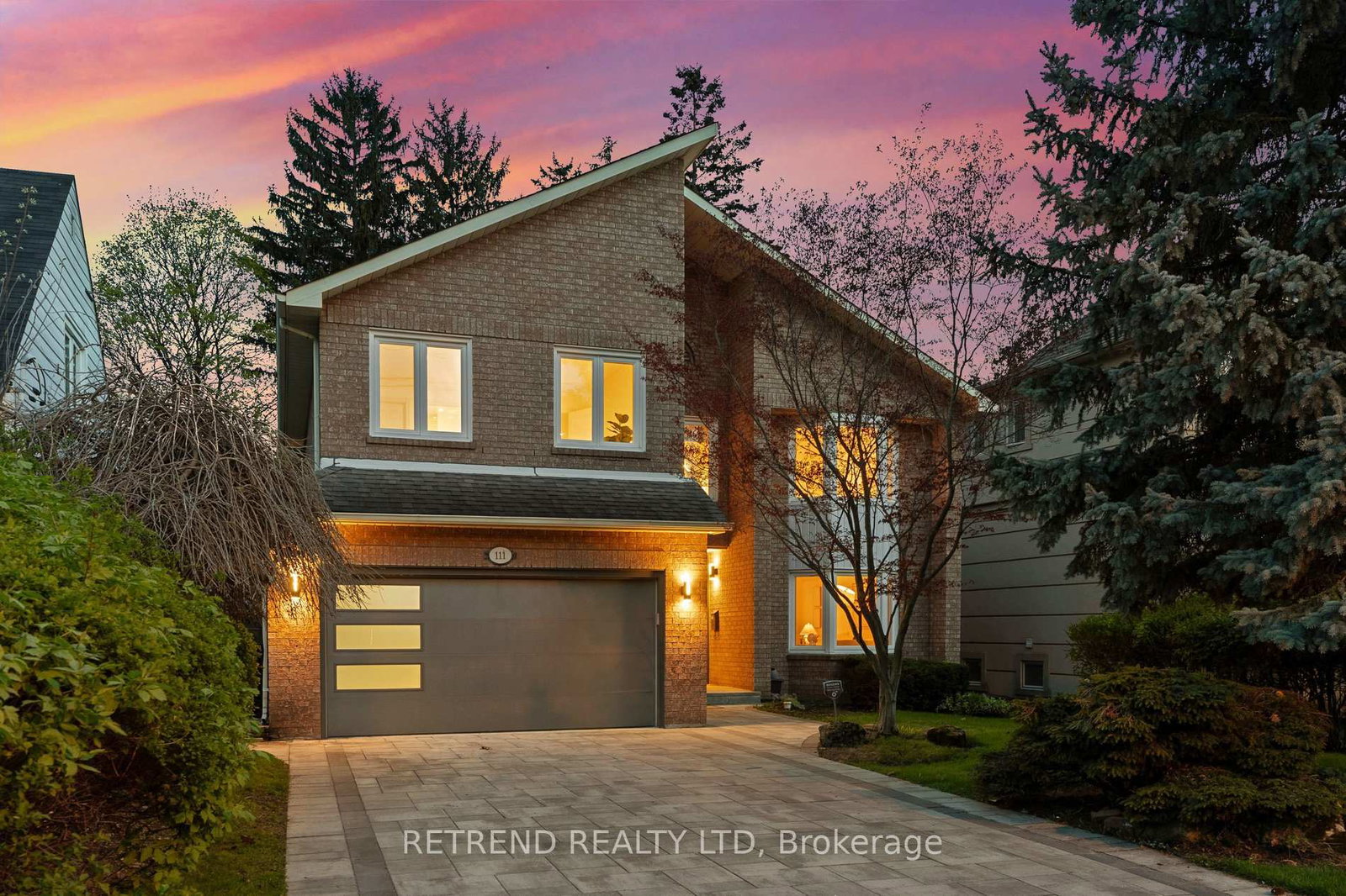 111-hillcrest-avenue-north-york-ontario-c13109162