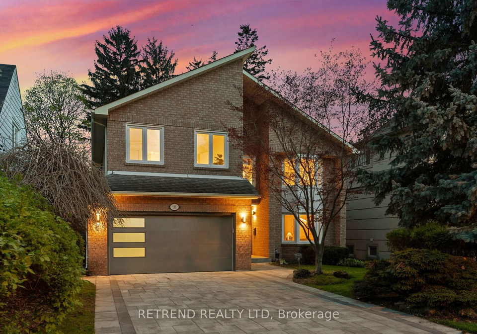 111-hillcrest-avenue-north-york-ontario-c13109162
