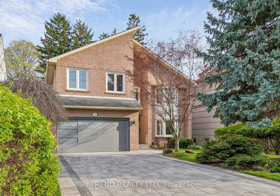 111-hillcrest-avenue-north-york-ontario-c13109162