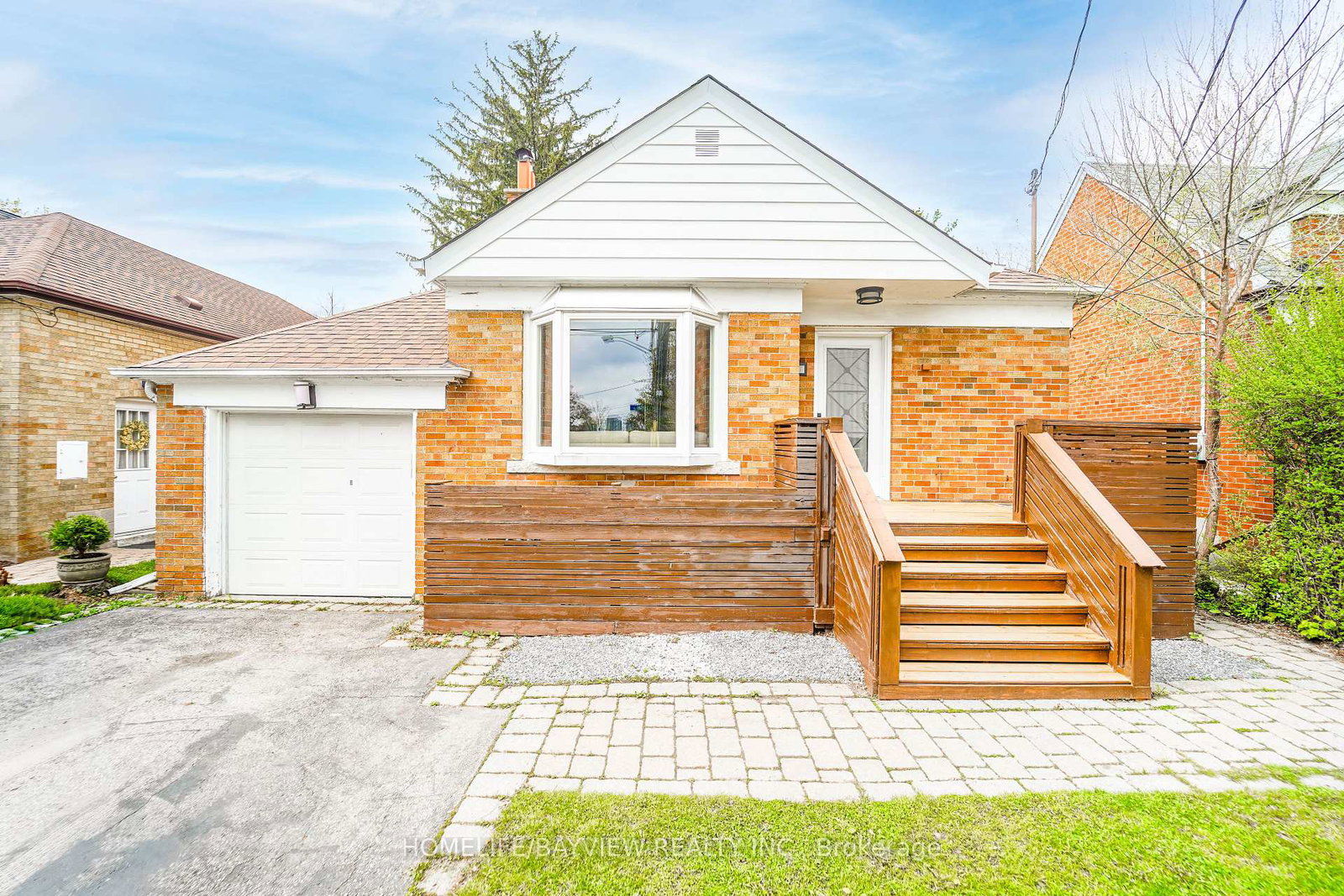 14-easton-road-toronto-ontario-c13109220