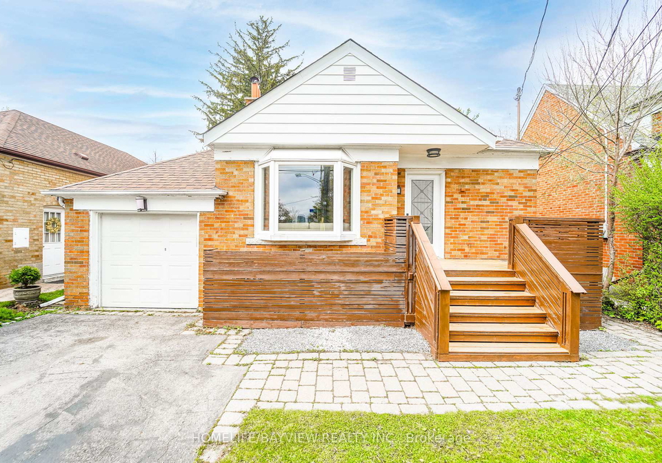 14-easton-road-toronto-ontario-c13109220