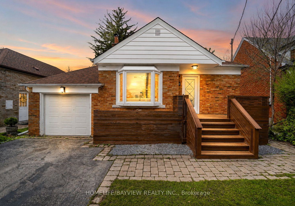 14-easton-road-toronto-ontario-c13109220