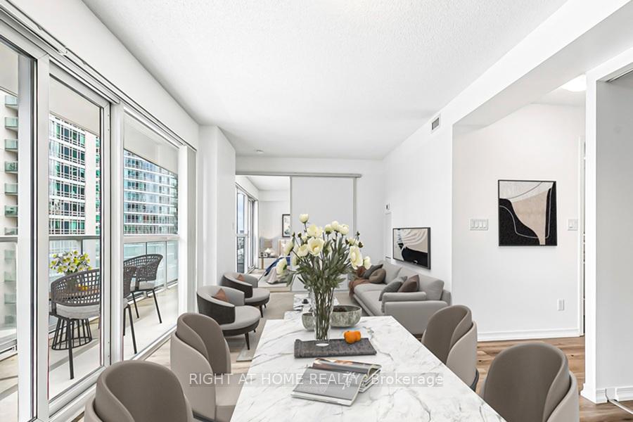 352-front-street-w-toronto-ontario-c13109228