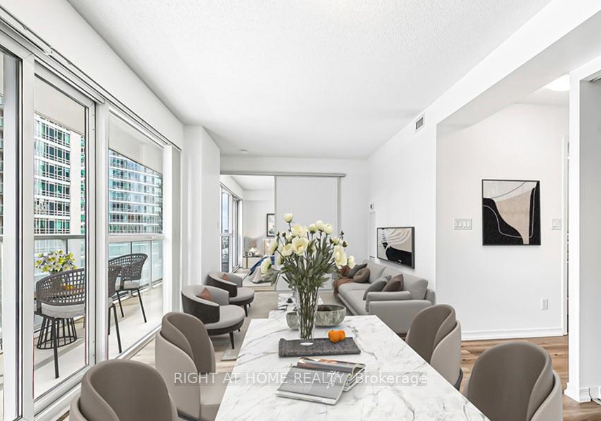 352-front-street-w-toronto-ontario-c13109228