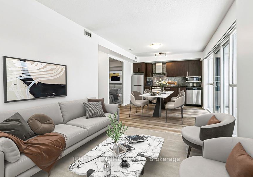 352-front-street-w-toronto-ontario-c13109228
