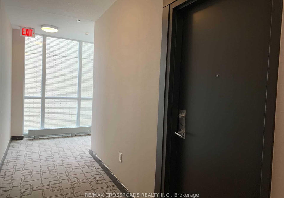 62-forest-manor-road-north-york-ontario-c13109232