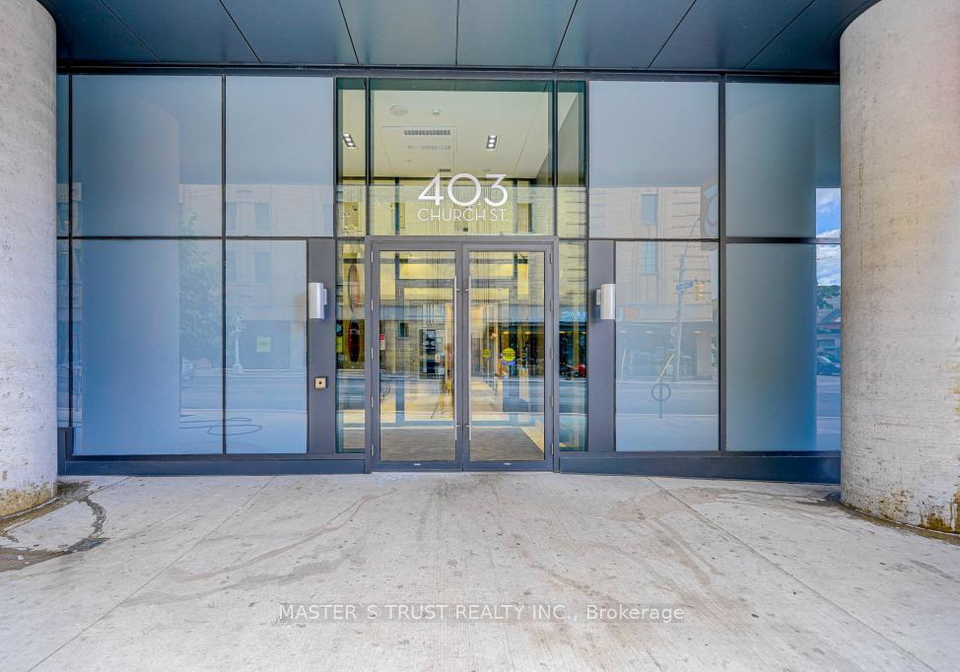 403-church-street-toronto-ontario-c13109254