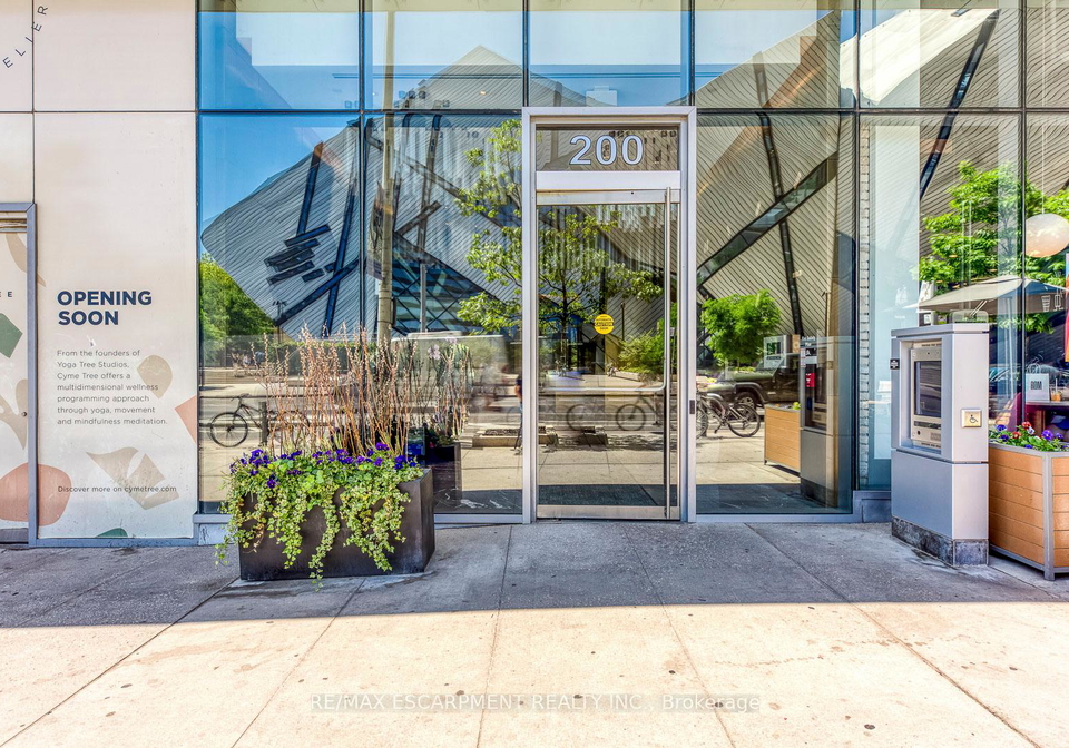 200-bloor-street-w-toronto-ontario-c13109326