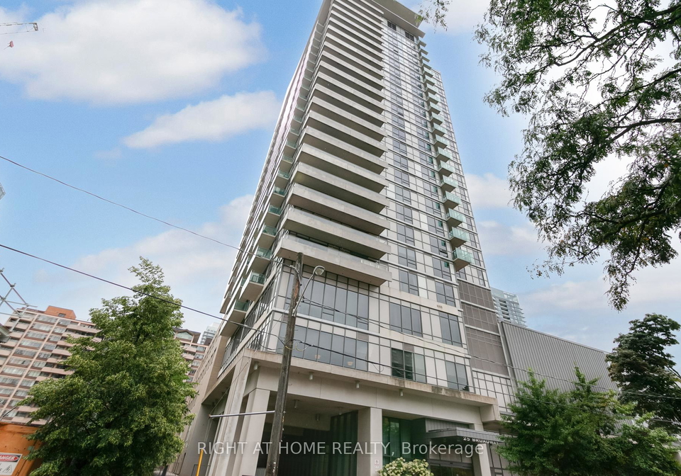 25-broadway-avenue-toronto-ontario-c13109358