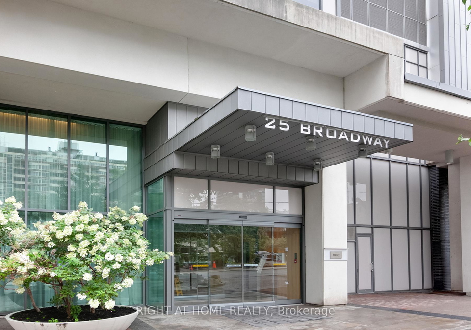 25-broadway-avenue-toronto-ontario-c13109358