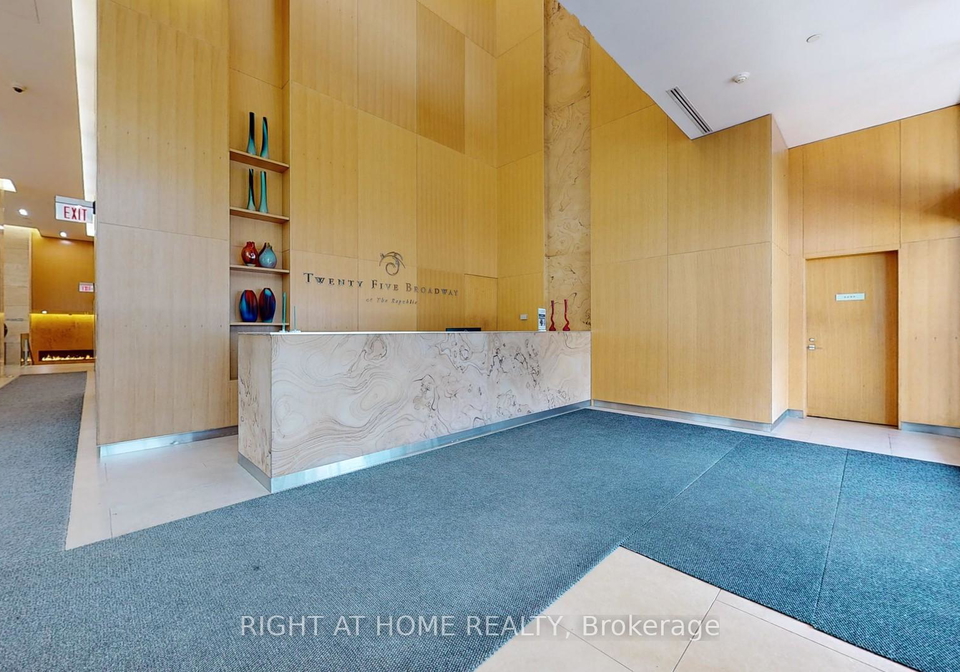 25-broadway-avenue-toronto-ontario-c13109358