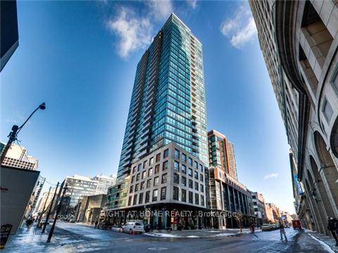 1-scott-street-toronto-ontario-c13109362