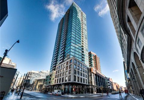 1-scott-street-toronto-ontario-c13109362