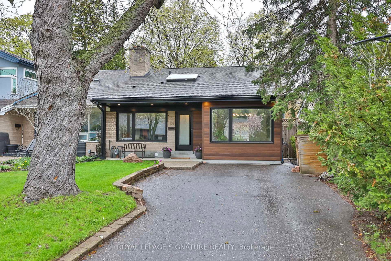 151-three-valleys-drive-north-york-ontario-c13109368