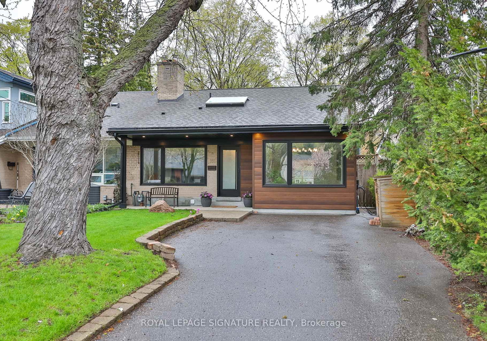 151-three-valleys-drive-north-york-ontario-c13109368