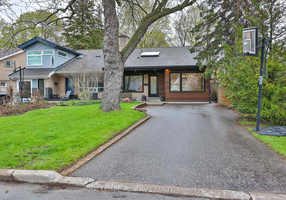 151-three-valleys-drive-north-york-ontario-c13109368