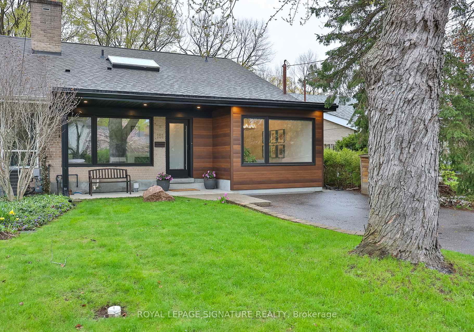 151-three-valleys-drive-north-york-ontario-c13109368