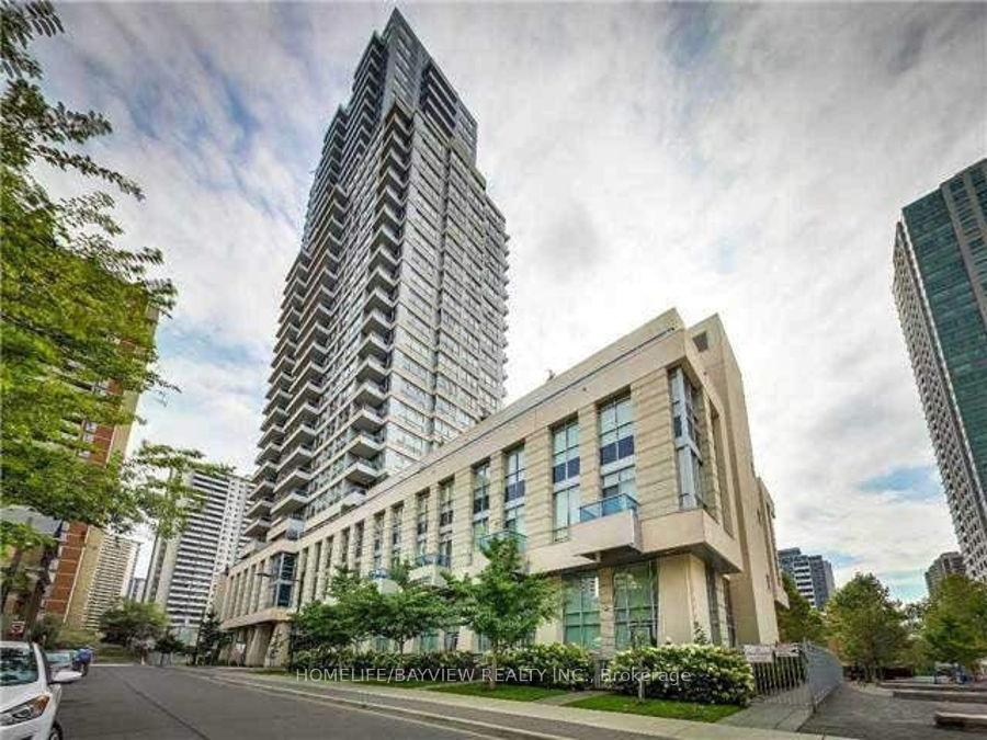 500-sherbourne-street-toronto-ontario-c13109400