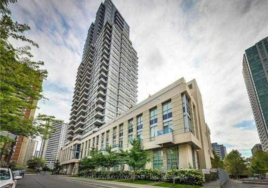 500-sherbourne-street-toronto-ontario-c13109400