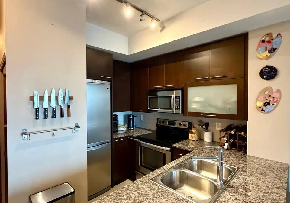 500-sherbourne-street-toronto-ontario-c13109400