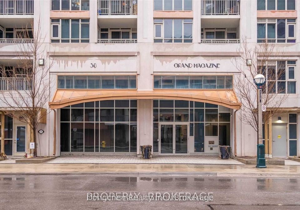 38-grand-magazine-street-toronto-ontario-c13109486