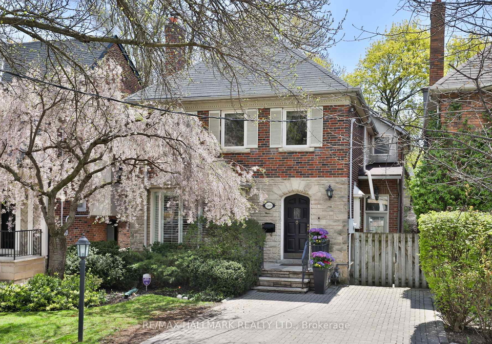 569-briar-hill-avenue-toronto-ontario-c13109530