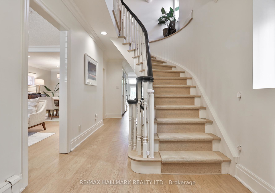 569-briar-hill-avenue-toronto-ontario-c13109530