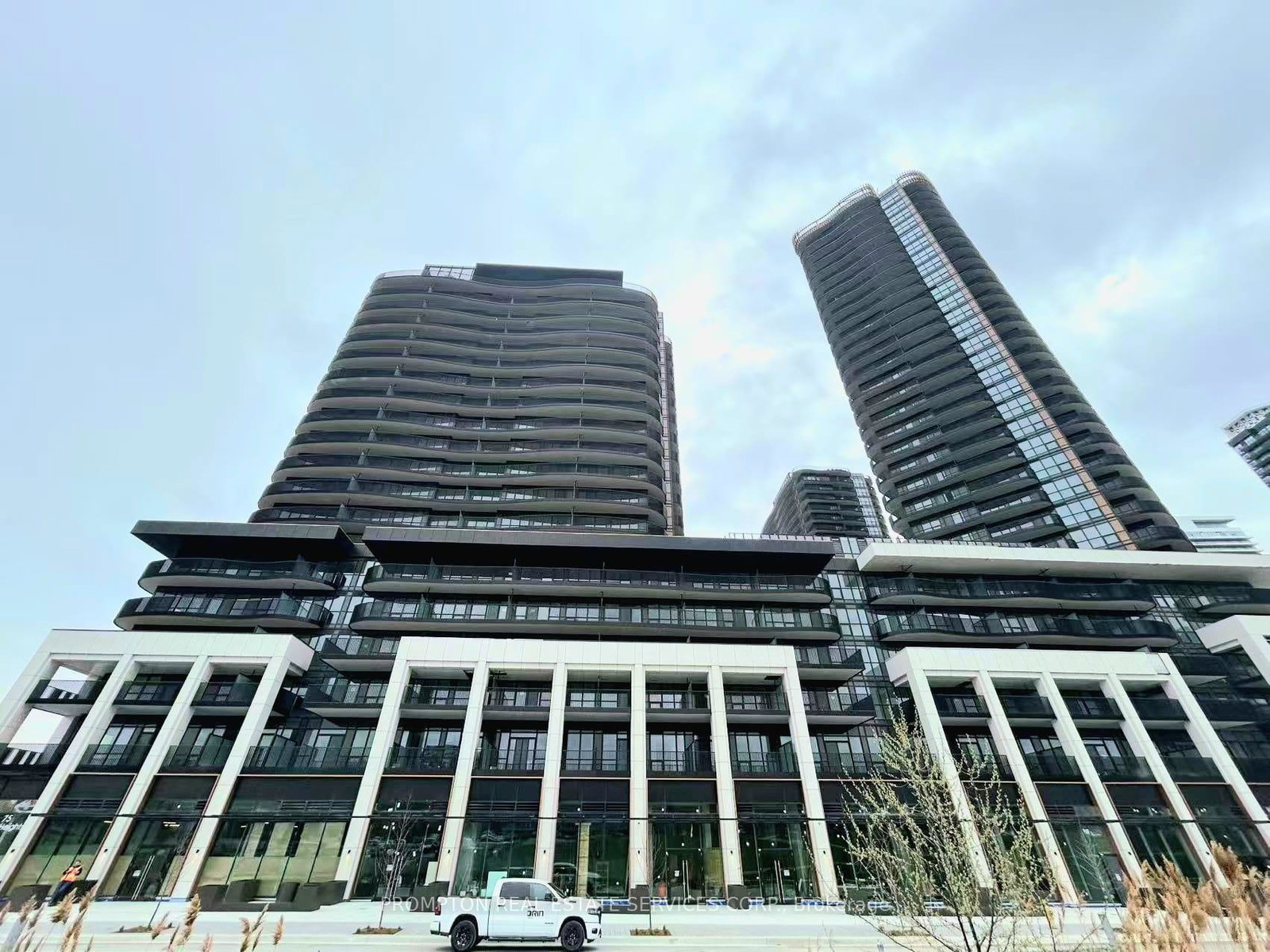 75-billes-heights-north-york-ontario-c13109552