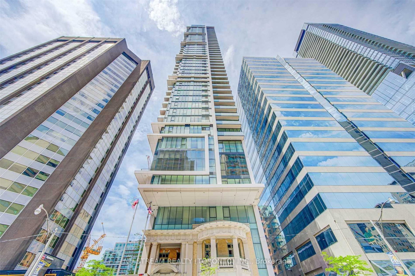 426-university-avenue-toronto-ontario-c13109554