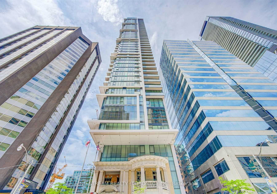426-university-avenue-toronto-ontario-c13109554