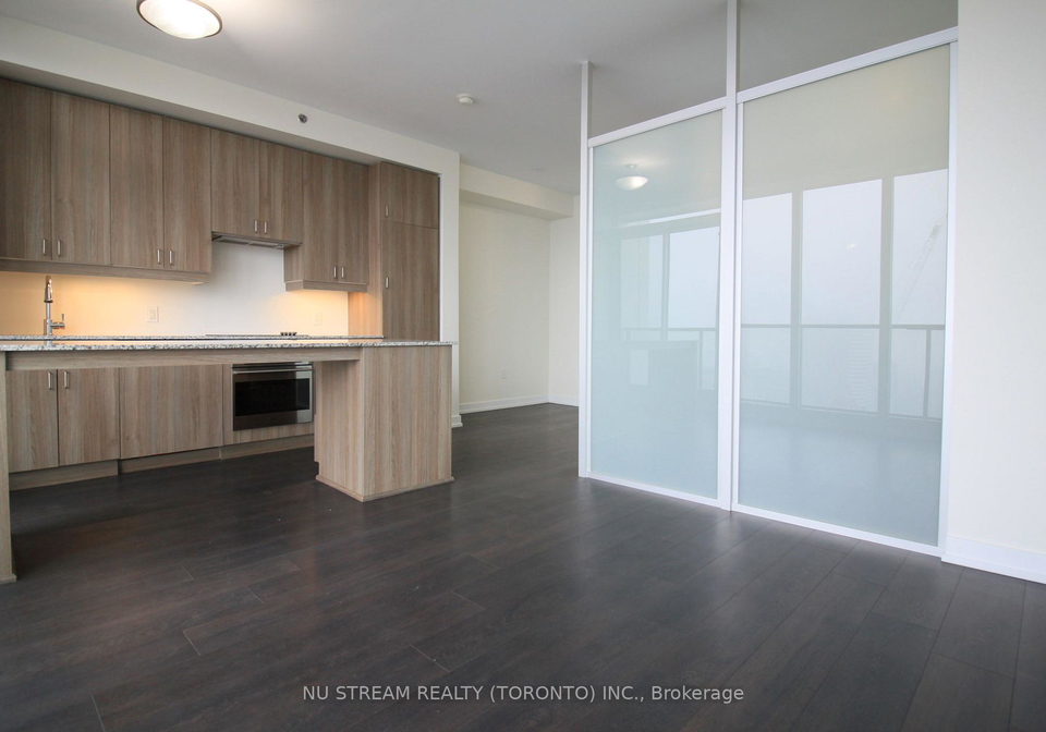 426-university-avenue-toronto-ontario-c13109554