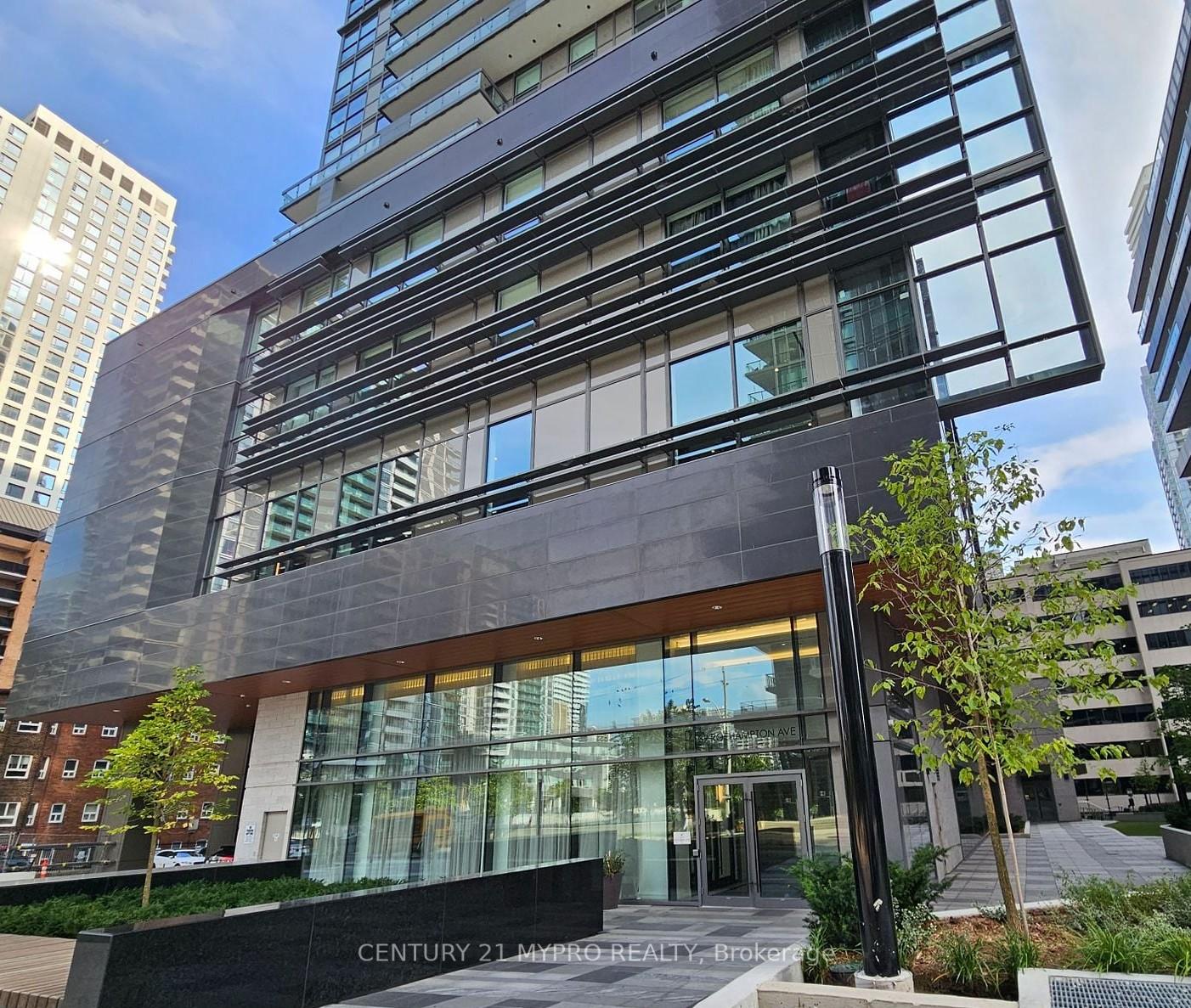 39-roehampton-avenue-toronto-ontario-c13109556
