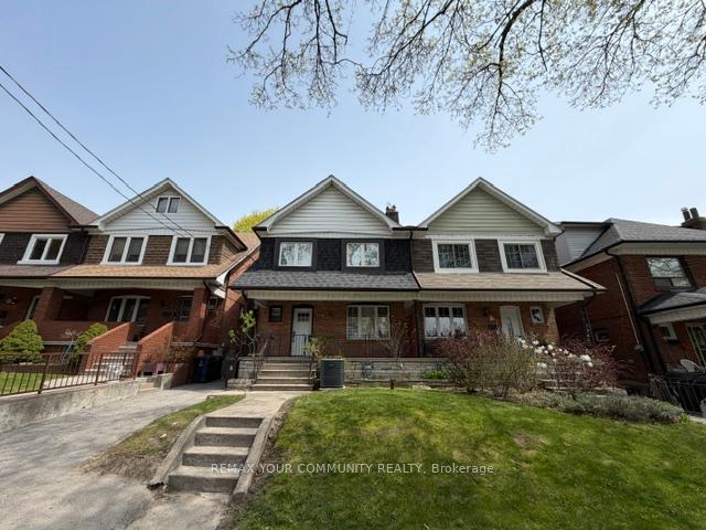 19-mount-royal-avenue-toronto-ontario-c13109560
