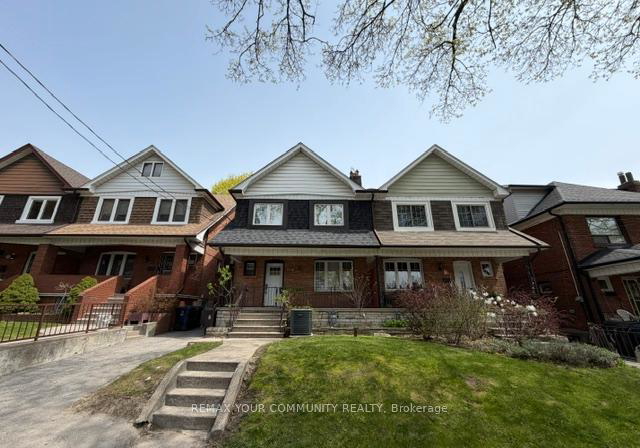 19-mount-royal-avenue-toronto-ontario-c13109560