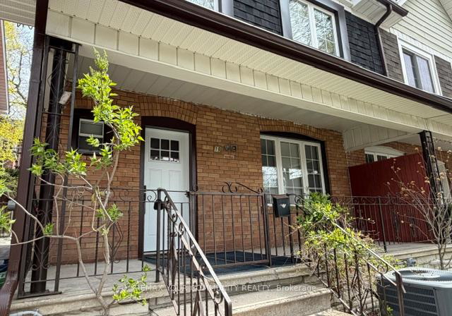 19-mount-royal-avenue-toronto-ontario-c13109560