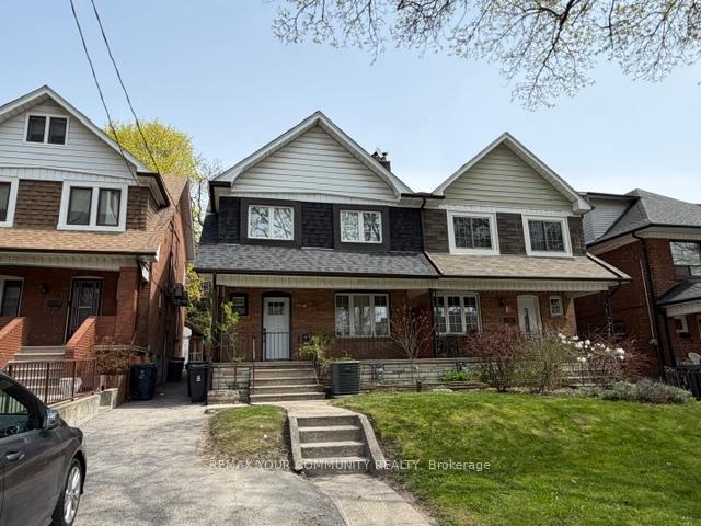 19-mount-royal-avenue-toronto-ontario-c13109562