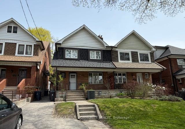 19-mount-royal-avenue-toronto-ontario-c13109562
